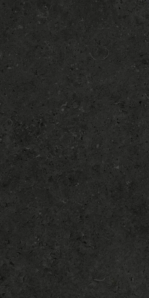 Bera&Beren Black Soft Textured 59,8x119,8