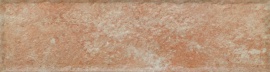 Ilario Beige Elewacja 24.5х6.6