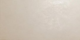 Fondo Beige 100х50
