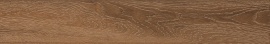 Soft Teak 120х20