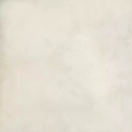 Emotion Serenity White 20х20