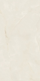 Marvel Onyx White Lappato 6mm 120х60