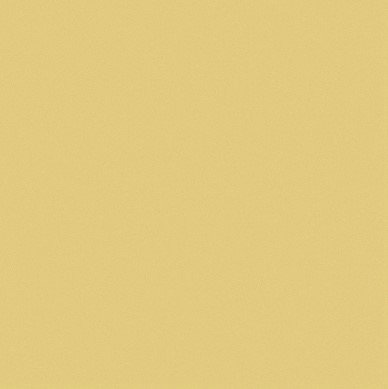 Petracer's Grand Elegance UB 2 Crema 20х20