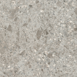 Grigio Luminoso Soft 120х120