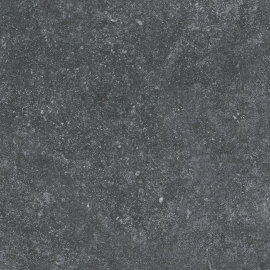 Specter Black 60х60