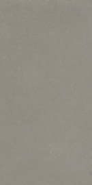 Rift Greige Brushed Mate Rect. 120х60