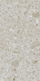 Pietra Di Gre Crema Matt Rect. 120х60