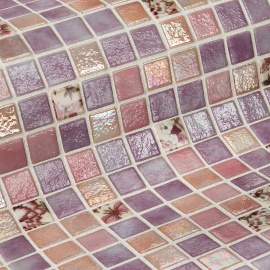 Topping Violet 49.5х31.3