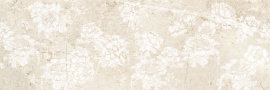 Augustus Lacer Mix Cream Rect. 90х30
