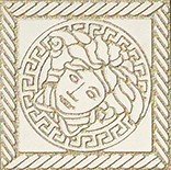 240301 Versace Marble Tozz Medisa Bianco Sabbia 11.5 11.5