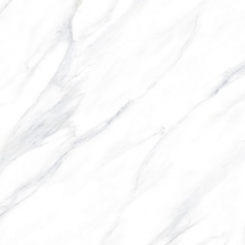 Satuario Platina polished 60х60