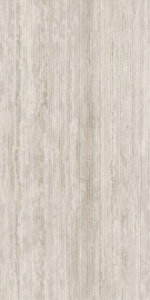 In Grey Lines Rett 120х60