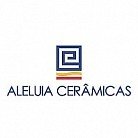 Aleluia Ceramicas