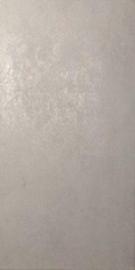 Fondo Perla 50x100 100х50