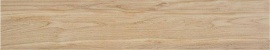 Havsta Camel Matt 120х23