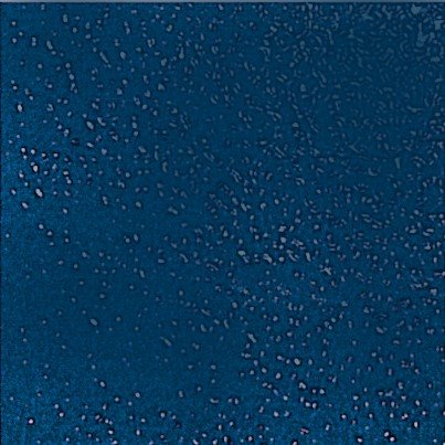Petracer's Grand Elegance Pavimento Blu Royal 20х20