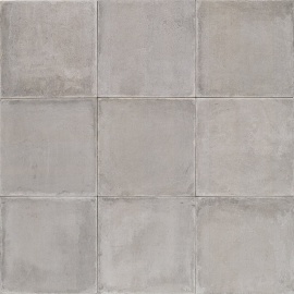 Elegance Grey 20x20