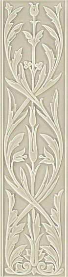 Ermitage Ivory Craquele 80х20
