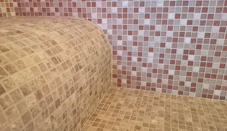 Naturelle Elbrus 30,5х30,5