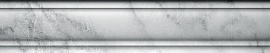 Dandy Mrs White 25х5