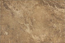Pietra d'Assisi Ocra 40 60