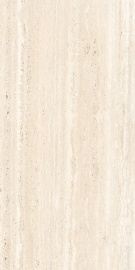 Stone Asian Beige Polished 120х60