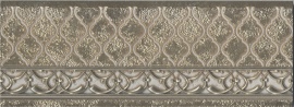 Ona Zocalo Tawriq Gold 11x29,75