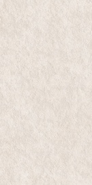 Stone Basalt Stone Ivory Matt 120х60