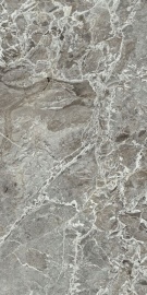 Authentic Luxe Marble Aubisque Glossy 781007 120х60