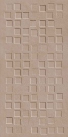 Mind Color Mocha Square 120х60
