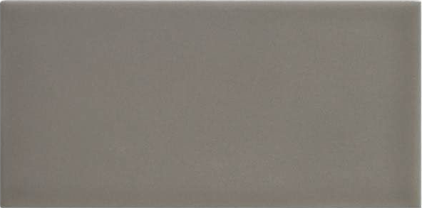 Grazia Vintage Dove 20х10