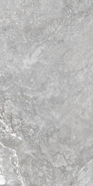 Onyx&More White Porphyry Strutturato 120х60