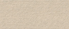 Nobu Beige Matt 120х50