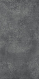 Fabrika Dark Grey Matt 120х60