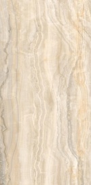 Onix Beige Light Lapp 120х60