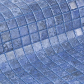 Zen Bluestone 49.5х31.3