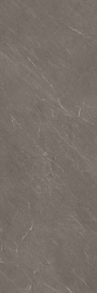 Avenue Taupe Rect Silk 300х100
