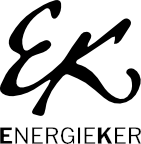 Energieker