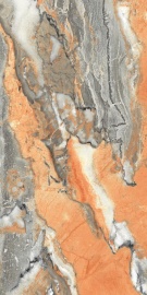 Zerico Rido Nebula 120х60