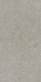 Boost Stone Grey 120х60