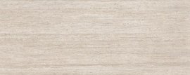 Taranto Bone (A) 150х59.6