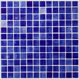 Colors № 508 (на сцепке) 39,6х31,7