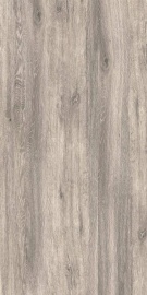 Ash Wood Light Carving 120х60
