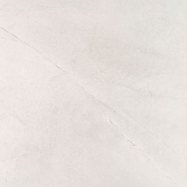 Kenzo Blanco Antic 120x120