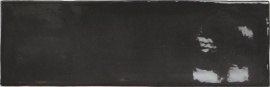 Seville Black 20х6,5