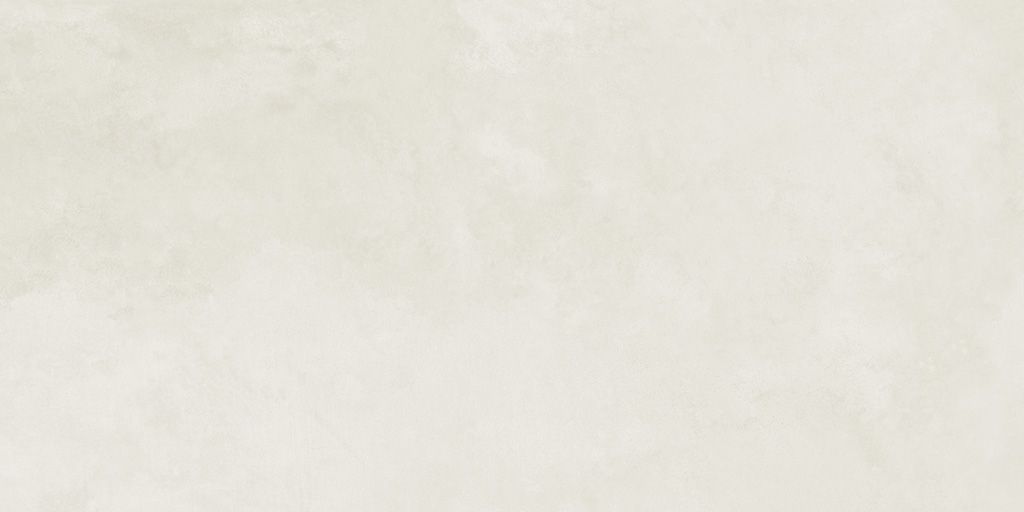 Aztech Era White Colorbody Matt Carving 120х60