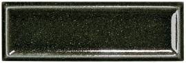 Micare Rim Evergreen Dark 5x15