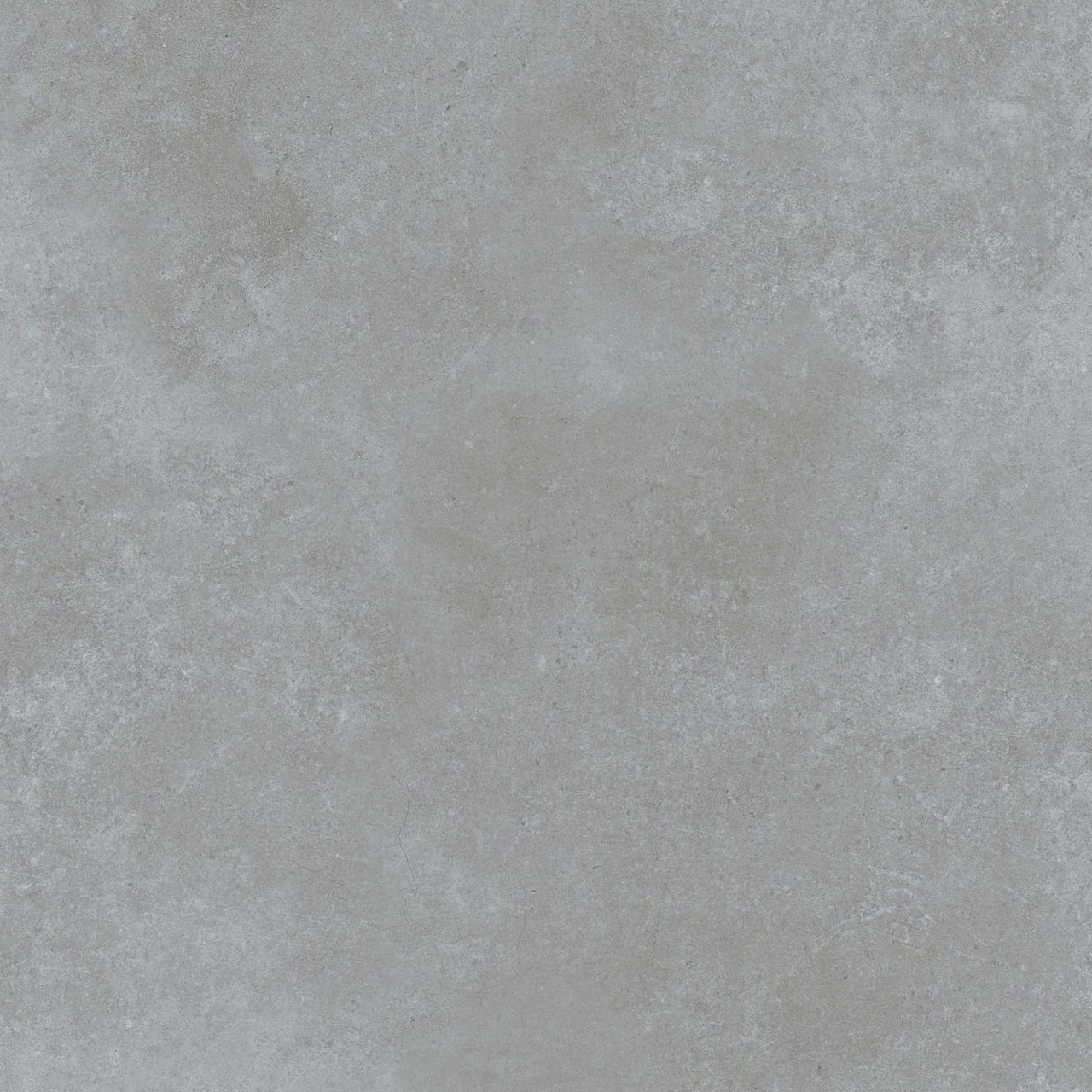 Ambient Gray Dark Matt 60х60
