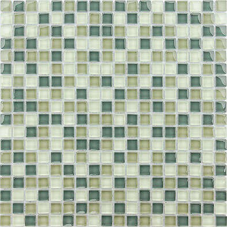 Naturelle Garda 30,5x30,5