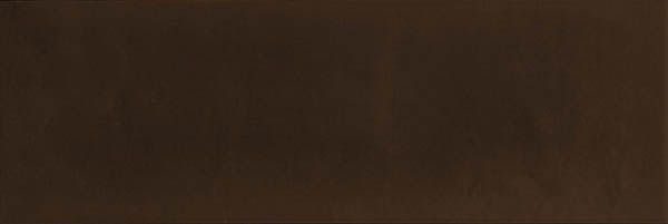 Milano Brillo Chocolate 10x30
